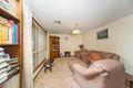 Property photo of 13 Elm Drive Angle Vale SA 5117