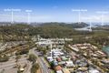 Property photo of 7/27-29 Tallebudgera Creek Road Burleigh Heads QLD 4220
