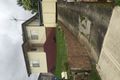 Property photo of 7 Lindsay Place Mount Pritchard NSW 2170