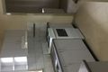 Property photo of 7 Lindsay Place Mount Pritchard NSW 2170