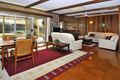 Property photo of 19 Hoylake Crescent West Lakes SA 5021