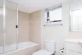 Property photo of 42/280 Grand Avenue Forest Lake QLD 4078