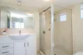 Property photo of 42/280 Grand Avenue Forest Lake QLD 4078