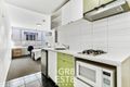 Property photo of 114/75 Darling Road Malvern East VIC 3145
