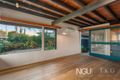 Property photo of 8 Dawn Parade Riverview QLD 4303