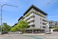 Property photo of 208/50 Eastlake Parade Kingston ACT 2604