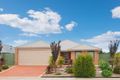 Property photo of 4 Wisteria Crescent Margaret River WA 6285