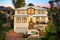 Property photo of 22 Strathfillan Way Kellyville NSW 2155