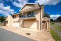 Property photo of 2/2 Maria Smith Lane Gungahlin ACT 2912