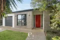 Property photo of 4 Arlington Crescent Ocean Grove VIC 3226
