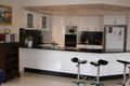 Property photo of 9 Lily Circuit Kuraby QLD 4112