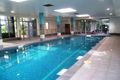 Property photo of 217/3 Como Crescent Southport QLD 4215