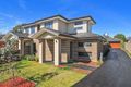 Property photo of 1/14 Rotherwood Avenue Mitcham VIC 3132