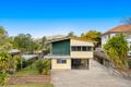 Property photo of 1296 Waterworks Road The Gap QLD 4061