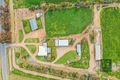 Property photo of 1156 Echuca-Mitiamo Road Bamawm Extension VIC 3564