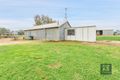 Property photo of 1156 Echuca-Mitiamo Road Bamawm Extension VIC 3564