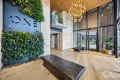 Property photo of 1802/248 Flinders Street Adelaide SA 5000