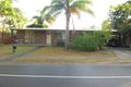 Property photo of 166 Emerald Drive Regents Park QLD 4118