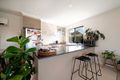Property photo of 2/2 Maria Smith Lane Gungahlin ACT 2912