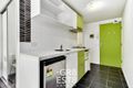 Property photo of 114/75 Darling Road Malvern East VIC 3145