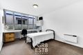 Property photo of 114/75 Darling Road Malvern East VIC 3145
