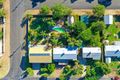 Property photo of 57 Gibbons Street Narrabri NSW 2390
