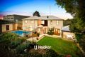 Property photo of 22 Strathfillan Way Kellyville NSW 2155