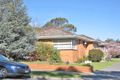 Property photo of 5/24 Allambee Avenue Camberwell VIC 3124