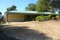 Property photo of 80 Victoria Circle Greenfields WA 6210