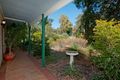 Property photo of 80 Victoria Circle Greenfields WA 6210