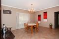 Property photo of 80 Victoria Circle Greenfields WA 6210