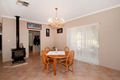 Property photo of 80 Victoria Circle Greenfields WA 6210