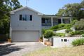 Property photo of 4 Baronga Road Avoca Beach NSW 2251