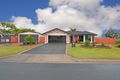 Property photo of 1 Glen Eagles Close Wondunna QLD 4655