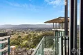 Property photo of 1802/248 Flinders Street Adelaide SA 5000