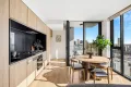 Property photo of 1802/248 Flinders Street Adelaide SA 5000