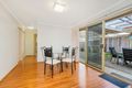 Property photo of 9/10 Tim Hunt Way Peterhead SA 5016
