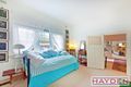 Property photo of 15 William Street South Yarra VIC 3141