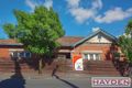 Property photo of 15 William Street South Yarra VIC 3141