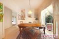 Property photo of 15 William Street South Yarra VIC 3141