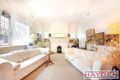 Property photo of 15 William Street South Yarra VIC 3141