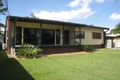 Property photo of 64 Paradise Road Slacks Creek QLD 4127