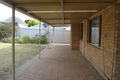 Property photo of 23 Fradelos Place Usher WA 6230