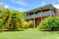 Property photo of 1 Mackerel Street Tin Can Bay QLD 4580