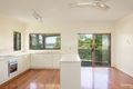 Property photo of 1 Mackerel Street Tin Can Bay QLD 4580