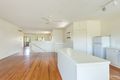 Property photo of 1 Mackerel Street Tin Can Bay QLD 4580