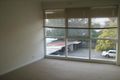 Property photo of 21/43 Kensington Road South Yarra VIC 3141
