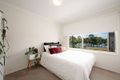 Property photo of 2/2 Maria Smith Lane Gungahlin ACT 2912
