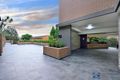 Property photo of 8/14-22 Water Street Lidcombe NSW 2141