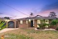 Property photo of 8 Nandina Avenue Lake Albert NSW 2650